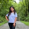 Bhumika