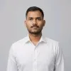 Vinayak kumar Singh