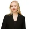 Béatrice Élysée Dufresne