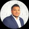 Carlos Ibarra