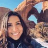 Brianna Garcia