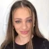 Ana Bjelica