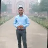 Hemant Kadu