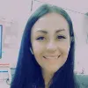 Diana Littrel