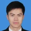 Dong Cai