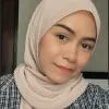 Zahra Safira