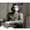 Bhadresh Gohil