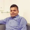 Gaurav Pandey