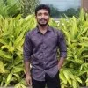 Chandan