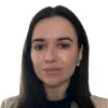 Corina Tugui