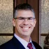 Michael Atchley