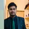Devansh Kaushik