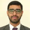 Aarsh Patel