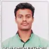 Devashish Rathod