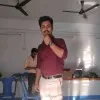 DHANESH