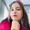 Fatima Zile Hussain