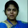 Malarselvi