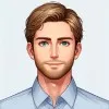 Lachlan