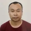 Eugene Basil