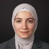 Nour El Houda