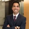 Rajan Kapoor