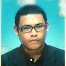 Mohd Azreen