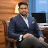 Jyoti Krushna Sahoo
