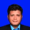 yusuf arifin