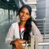 Gomathy