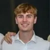 Jack Mason