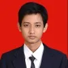 Aditya Ilham