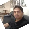 Tapas Kumar