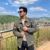 Prashanth Kunta