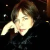 Olivia Tallet