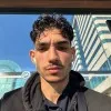 Oussama Ghelbi