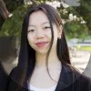 Emma Lee