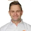 Brett Harker