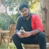Dinakar naidu Sunchu