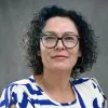 ANA LUCIA DOS SANTOS