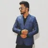 Akash Gaikwad