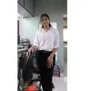 Tejal Mishra