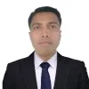 Atish Jadhav