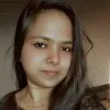 MOHSINA KOUSAR
