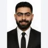 Tarek Mustafa