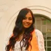 Riya Patel