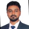 Murali Dharan