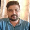 Santhoshkumar