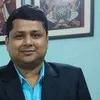 Monisankar Santra