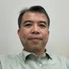 Michael Jorge Quiambao
