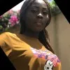 Chukwuemeka Lynda